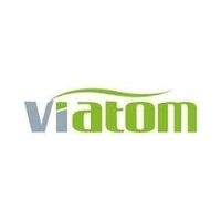 Viatom coupons