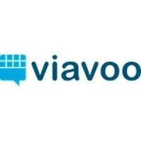 Viavoo coupons