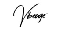 Vibeage coupons