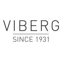 Viberg coupons