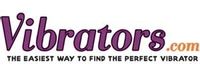 Vibrators.com coupons
