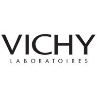 Vichy coupons