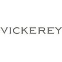Vickery coupons