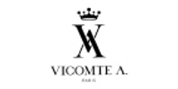 Vicomte-A coupons