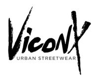 ViconX coupons