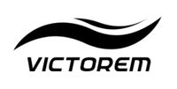 Victorem coupons