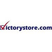 VictoryStore coupons