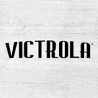 Victrola coupons