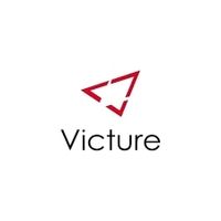 Victure coupons