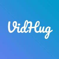 VidHug coupons