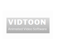 VidToon coupons
