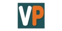 vidaplayercom coupons