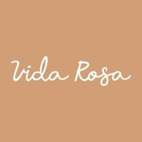VidaRosa coupons