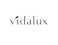 Vidalux coupons