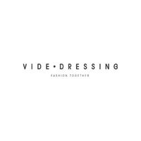 Videdressing coupons