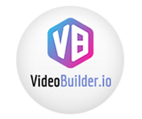 VideoBuilder coupons