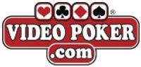 VideoPoker.com coupons