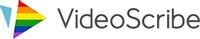 VideoScribe coupons