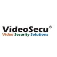 VideoSecu coupons