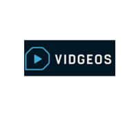 Vidgeos coupons