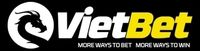 VietBet coupons