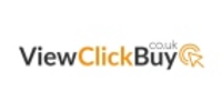 ViewClickBuy coupons