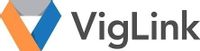 VigLink coupons