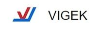 Vigek coupons