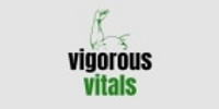 VigorousVital coupons