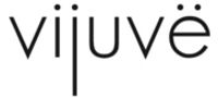 Vijuve coupons