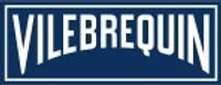Vilebrequin coupons