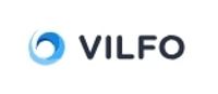 Vilfo coupons