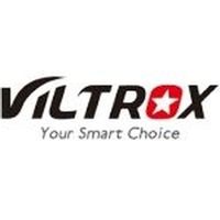 Viltrox coupons