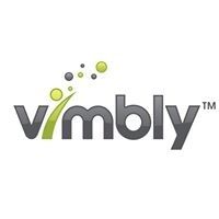 Vimbly coupons