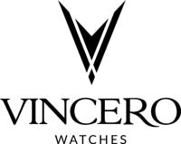 Vincero coupons