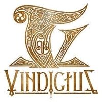 Vindictus coupons