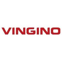 Vingino coupons