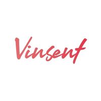 Vinsent coupons