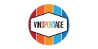 Vinsportage coupons