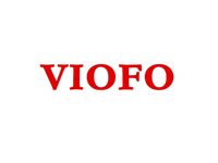 Viofo coupons