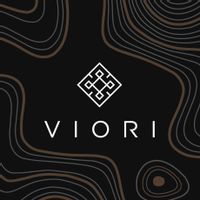 Viori coupons