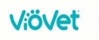 Viovet coupons