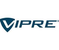 Vipreantivirus coupons