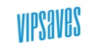 Vipsaves coupons