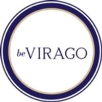 Virago coupons