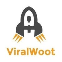 ViralWoot coupons