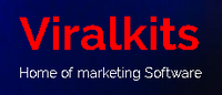 Viralkits coupons
