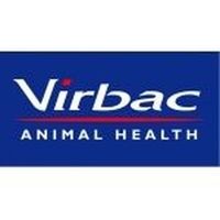 Virbac coupons