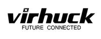 Virhuck coupons