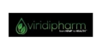 viridipharm coupons